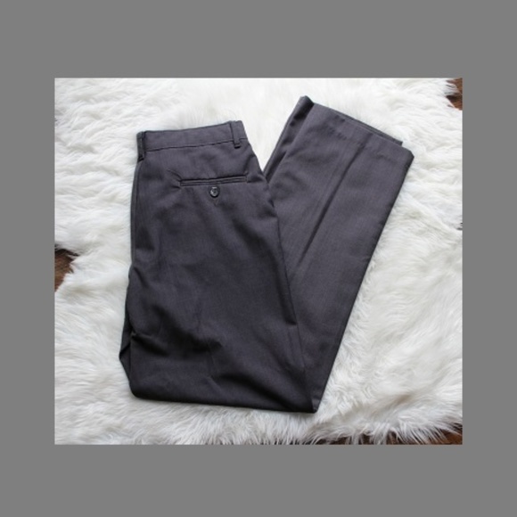 Izod Other - IZOD pants (GY80)
